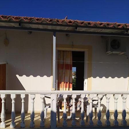 Apartment By Central Tsilivi Beach 外观 照片